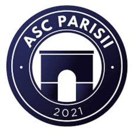 ASC Parisii
